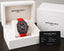 Richard Mille RM67-02