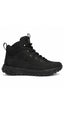 Timberland_Greenstride Black Motion 6 Mid Boots