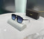 Tom Ford Black Blue Premium Shades 315