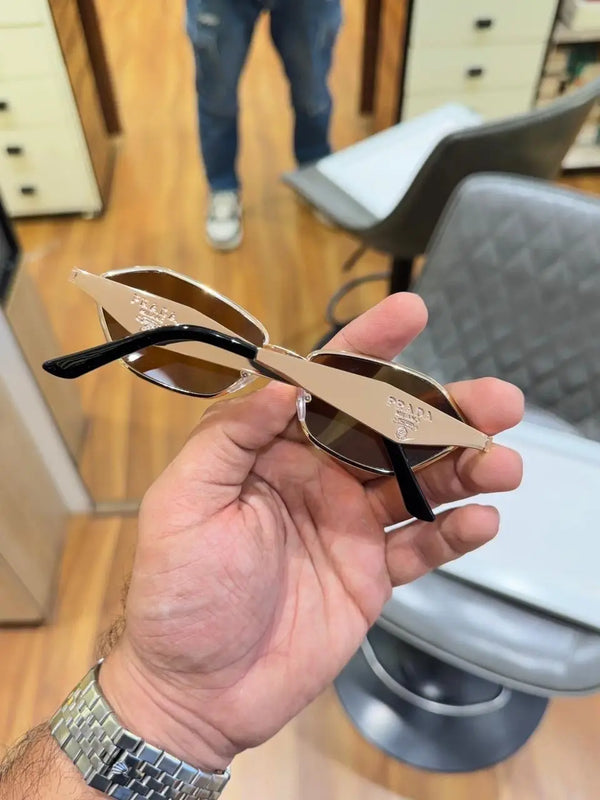 Prada_25073_gold_brown