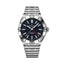 Breitling Chronomat GMT 40