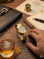 RADO SKELETON AUTOMATIC