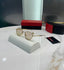 Prad a Gold Peach Premium Shades 1396