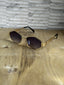 Celin e Gold Blue Premium Shades 598