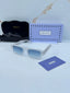 Gucci_336_white_blue