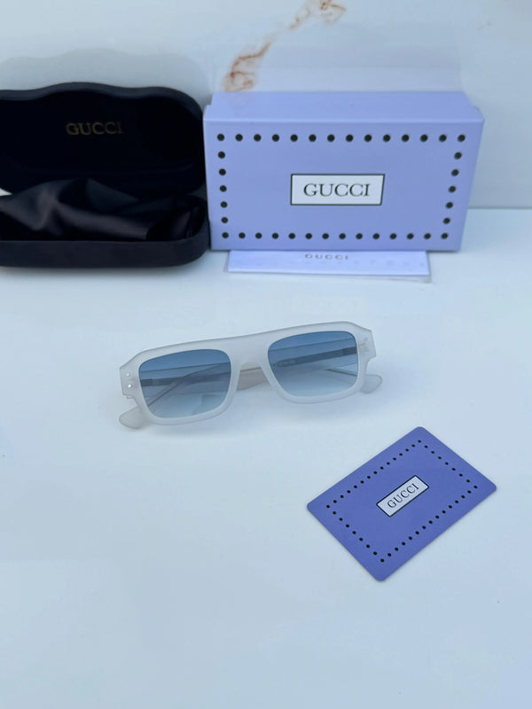 Gucci_336_white_blue