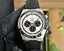 Longines Conquest Chronograph Automatic