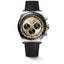 Longines Conquest Chronograph Automatic