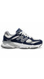 New_Balance 9060 Natural Indigo Shoes
