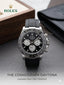 Sale ROLEX DAYTONA NON WORK
