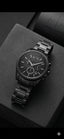 Armani Exchange Chronograph