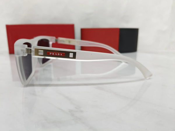 PRADA ICE WHITE GOLD 8947