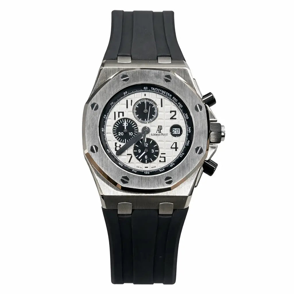 Audemars Piguet Royal Oak OffShore