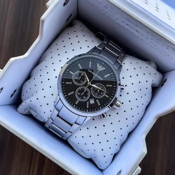 Emporio Armani