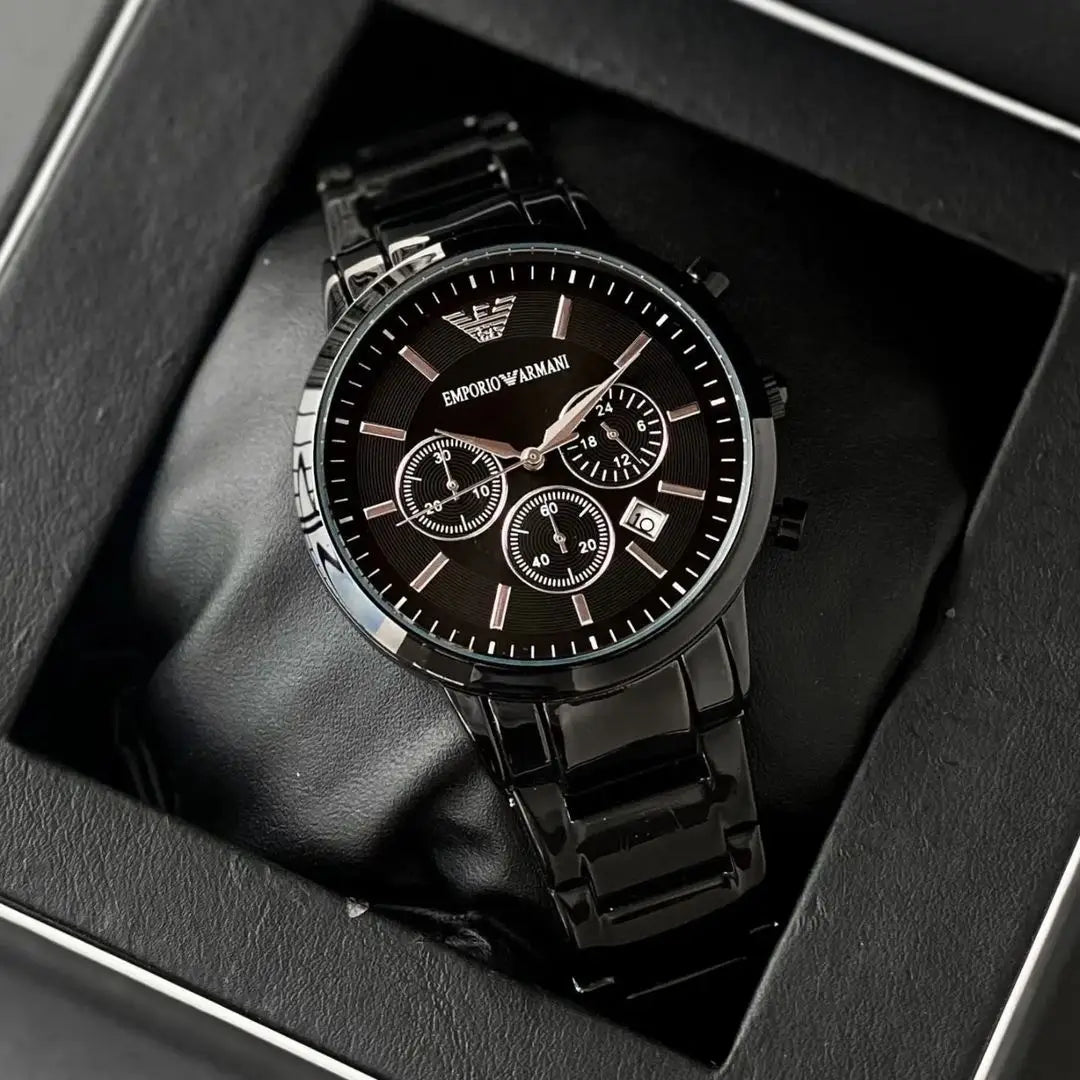 Emporio armani Main image