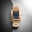 Cartie_r Moonphase Chronograph 154