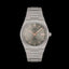 Tisso_t Prx Quartz Titanium 150