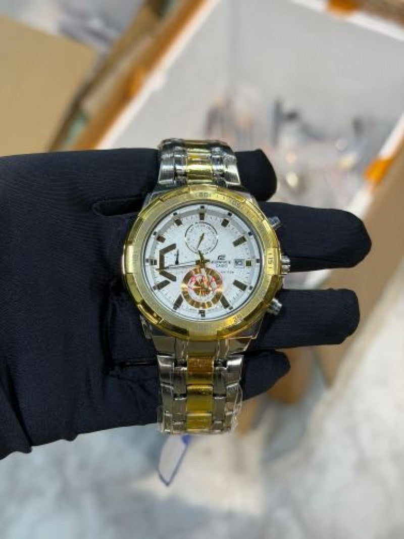 Casio Edifice EFR 539 ( 130 ) Main image