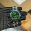 Role_x Sky Dweller Green Quartz (121)