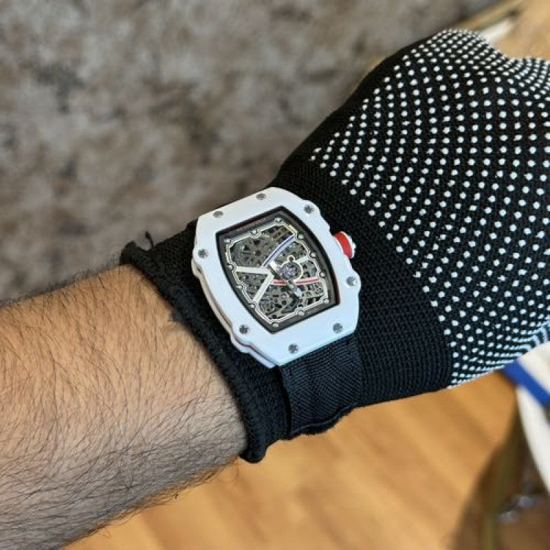Richard Mille RM67 02 ( 120 ) Main image