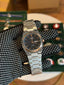 Tisso_t PRX Day Date Working 116