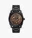 Fossi_l Me3253 Black Metal ( 103 )
