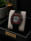 RICHAR_D MILLE RM27-03