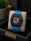 RICHAR_D MILLE RM27-03
