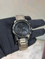 Arman_i Exchange chronograph 155
