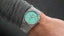 Tisso_t Prx Quartz Tiffany 150