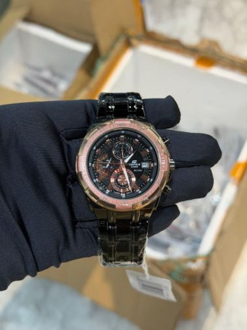 Casio Edifice EFR 539 ( 130 ) Main image