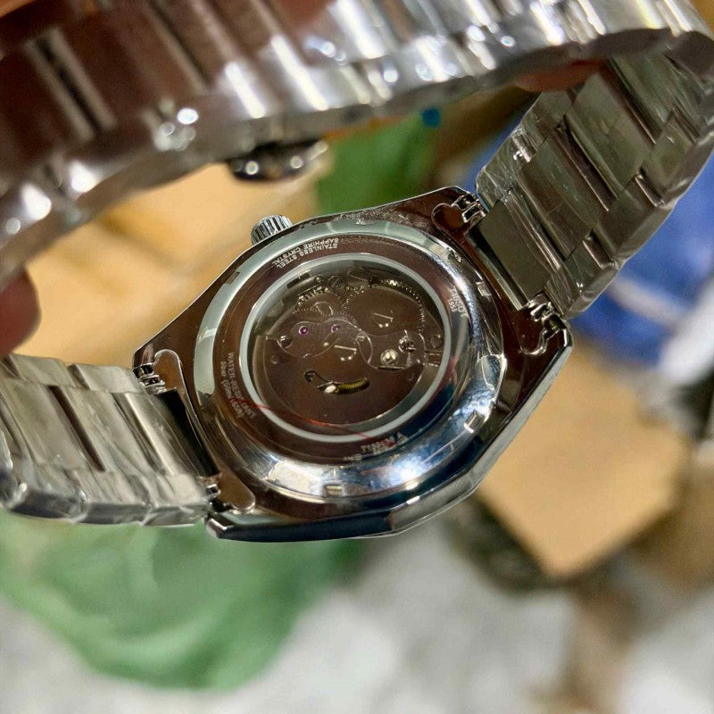 TISSO_T PRC SOLAR AUTOMATIC ( 024 ) Secondary image