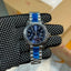 Role_x Sky Dweller Blue Quartz (121)