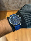 Tommy Hilfiger Chronograph 117