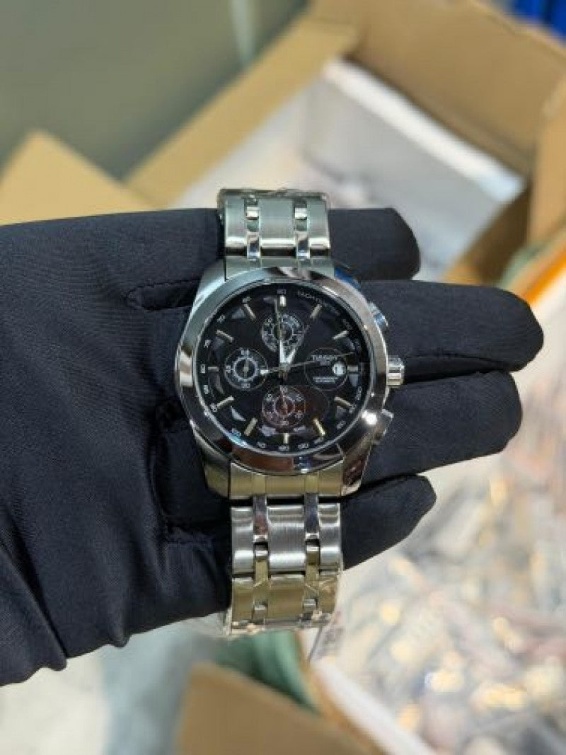 Tisso_t 1853 Chronograph 135