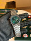 Tisso_t PRX Day Date Working 116