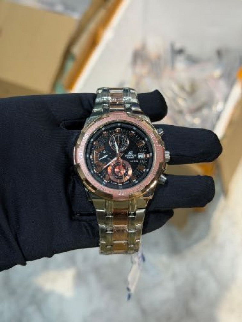 Casio Edifice EFR 539 ( 130 ) Main image