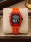 RICHAR_D MILLE RM27-03