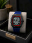 RICHAR_D MILLE RM27-03