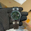 Role_x LandDweller Green ( 124 )
