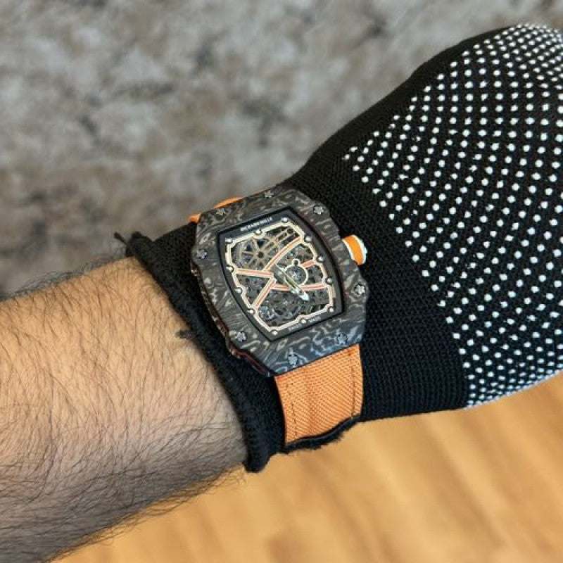 Richard Mille RM67 02 ( 120 ) Main image