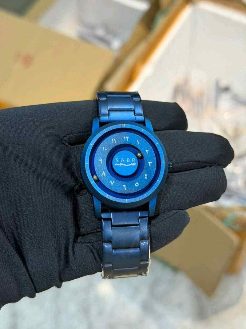 Sabr watch 158 Main image