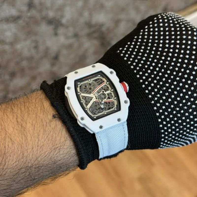 Richard Mille RM67 02 ( 120 ) Main image
