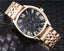 Cartie_r Moonphase Metal 109