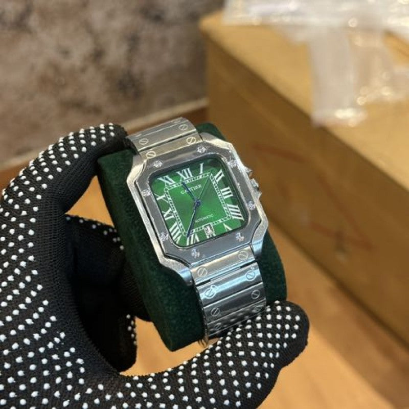 CARTIE_R SANTOS GREEN 058