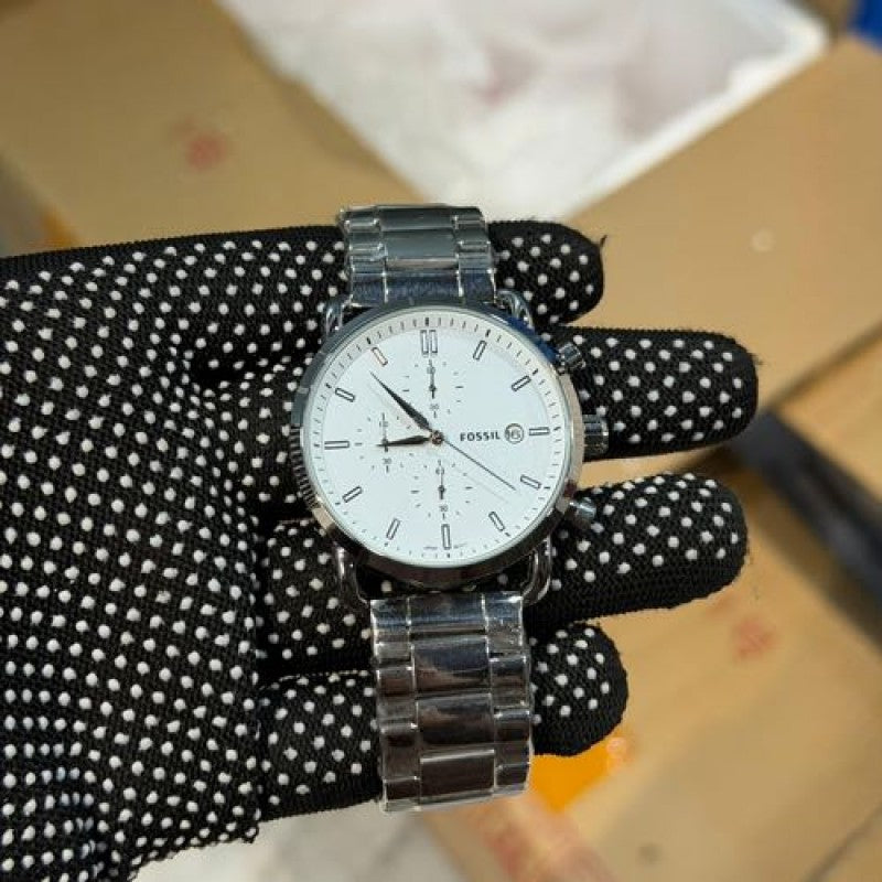 Fossi_l Commuter All Working