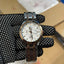 Tisso_t 1853 Chrono Metal