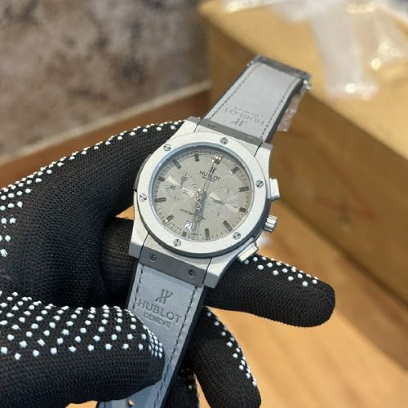 Hublot Big Bang ChronoGraph 069 Main image