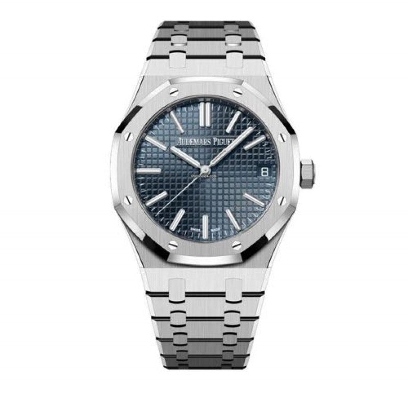 AUDEMARS PIGUET ROYAL OAK QUARTZ ( 043 ) Main image