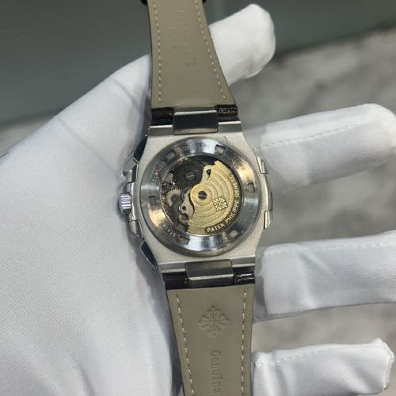 Patek Philippe 5980 141 Secondary image